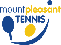 Mount Pleasant Tennis Club